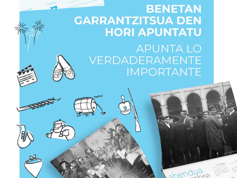 CALENDARIO 2021 ZAHARREAN Y CENTRO ERDI CALENDARIO 2021 ZAHARREAN Y CENTRO ERDI