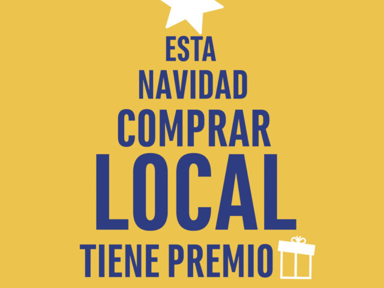 CAMPAÑA DE NAVIDAD 2020 CAMPAÑA DE NAVIDAD 2020