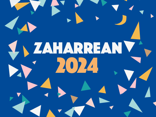 CARTEL ZAHARREAN FESTA (1)